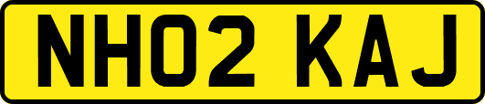 NH02KAJ