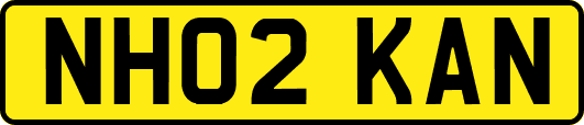 NH02KAN