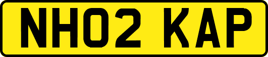 NH02KAP