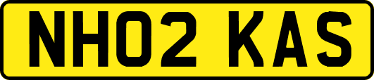 NH02KAS
