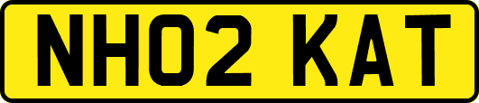 NH02KAT