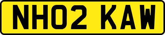 NH02KAW