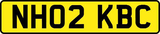 NH02KBC