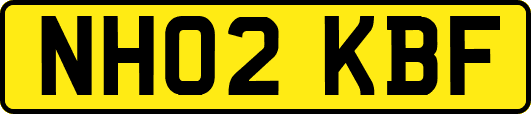 NH02KBF