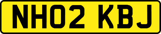 NH02KBJ