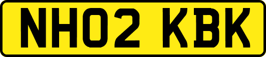 NH02KBK