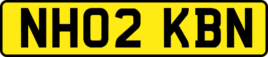 NH02KBN
