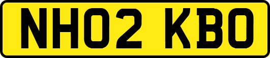 NH02KBO