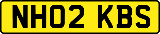 NH02KBS