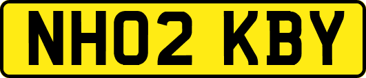 NH02KBY