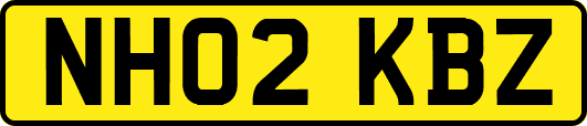 NH02KBZ