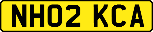 NH02KCA
