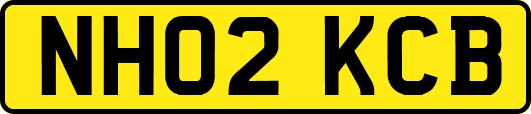 NH02KCB