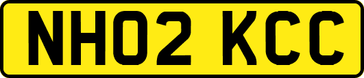 NH02KCC