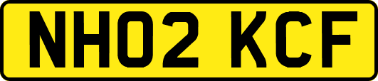 NH02KCF