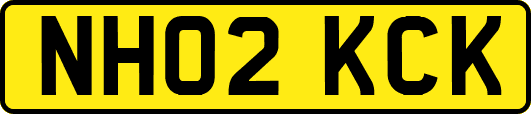 NH02KCK