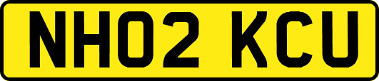 NH02KCU