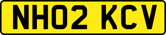 NH02KCV
