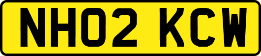 NH02KCW