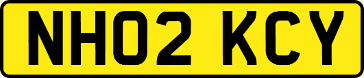 NH02KCY