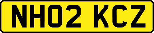 NH02KCZ