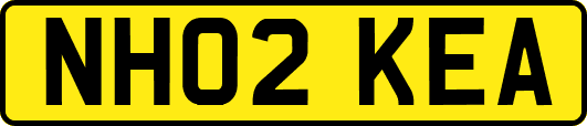 NH02KEA