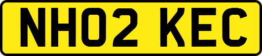 NH02KEC