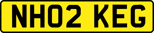 NH02KEG