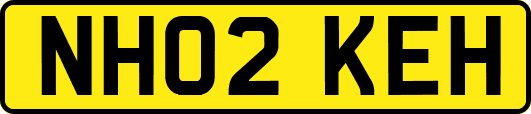 NH02KEH