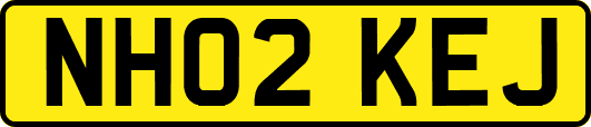 NH02KEJ