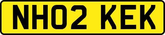 NH02KEK