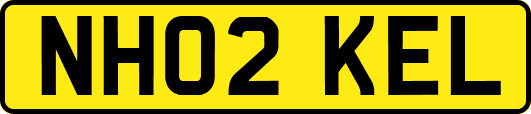 NH02KEL