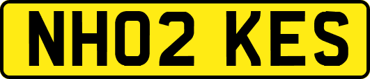 NH02KES