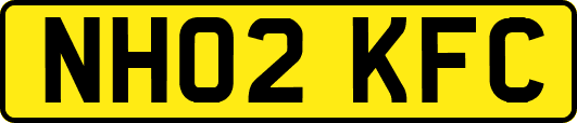 NH02KFC