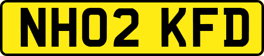 NH02KFD