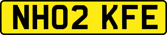 NH02KFE