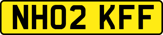 NH02KFF