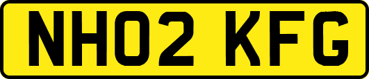 NH02KFG