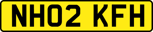 NH02KFH