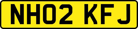 NH02KFJ
