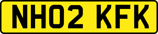 NH02KFK