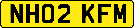 NH02KFM