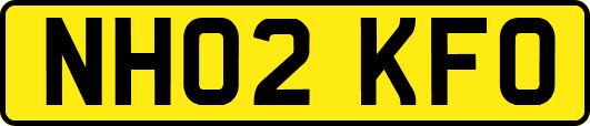 NH02KFO