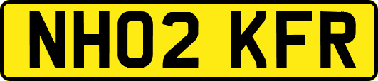 NH02KFR