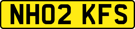 NH02KFS