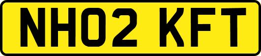 NH02KFT