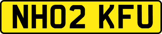 NH02KFU