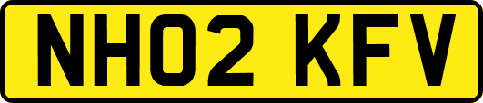 NH02KFV
