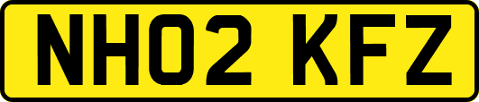 NH02KFZ