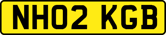 NH02KGB